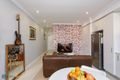 Property photo of 7/90 Albert Street Osborne Park WA 6017