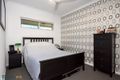 Property photo of 7/90 Albert Street Osborne Park WA 6017