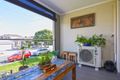 Property photo of 7/90 Albert Street Osborne Park WA 6017