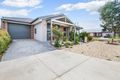 Property photo of 2 Yan Yean Avenue Wallan VIC 3756