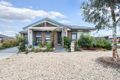 Property photo of 2 Yan Yean Avenue Wallan VIC 3756