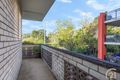 Property photo of 13/412 The Horsley Drive Fairfield NSW 2165