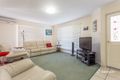 Property photo of 43 Macleay Crescent Tingalpa QLD 4173