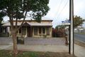 Property photo of 2 Hampden Street Rosewater SA 5013