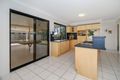 Property photo of 21 Concord Crescent Kirwan QLD 4817