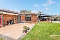 Property photo of 13 Annand Close Cranbourne West VIC 3977