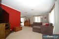 Property photo of 6 McKenna Street Wanniassa ACT 2903
