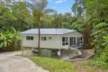 Property photo of 13 Kuranda Crescent Kuranda QLD 4881