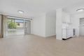 Property photo of 21/42-44 Belmore Street Ryde NSW 2112