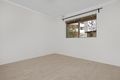Property photo of 21/42-44 Belmore Street Ryde NSW 2112
