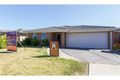 Property photo of 4 Eden Avenue Skye VIC 3977