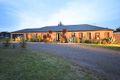 Property photo of 21 Mackenzie Court Haven VIC 3401
