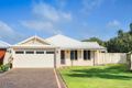 Property photo of 2 Beachfields Drive Broadwater WA 6280