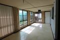 Property photo of 53 Ipswich Crescent Girrawheen WA 6064