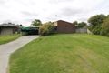 Property photo of 53 Ipswich Crescent Girrawheen WA 6064