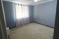 Property photo of 53 Ipswich Crescent Girrawheen WA 6064