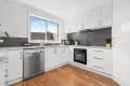 Property photo of 2/76 Goodall Street Warrnambool VIC 3280