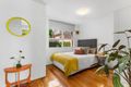 Property photo of 2/17 Tunstall Avenue Nunawading VIC 3131