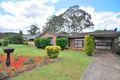 Property photo of 9 Bentley Road Narara NSW 2250