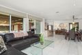 Property photo of 49 Saratoga Crescent Keilor Downs VIC 3038