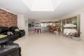 Property photo of 12 Jarrah Place Durack QLD 4077