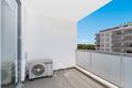 Property photo of 507/24 Dressler Court Merrylands NSW 2160