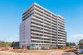 Property photo of 507/24 Dressler Court Merrylands NSW 2160