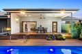 Property photo of 10 Eram Road Box Hill North VIC 3129