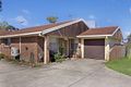Property photo of 2A Martina Street Plumpton NSW 2761