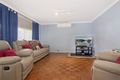 Property photo of 2A Martina Street Plumpton NSW 2761
