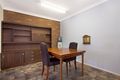 Property photo of 2A Martina Street Plumpton NSW 2761