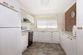 Property photo of 2A Martina Street Plumpton NSW 2761
