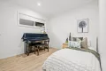 Property photo of 25 Uma Street Rouse Hill NSW 2155