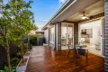 Property photo of 25 Uma Street Rouse Hill NSW 2155