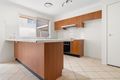 Property photo of 1 Imperial Close Floraville NSW 2280