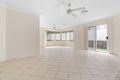 Property photo of 1 Imperial Close Floraville NSW 2280