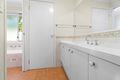 Property photo of 1 Imperial Close Floraville NSW 2280