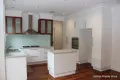 Property photo of 2/102 Bent Street Moonee Ponds VIC 3039