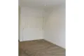 Property photo of 2/102 Bent Street Moonee Ponds VIC 3039