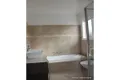 Property photo of 2/102 Bent Street Moonee Ponds VIC 3039