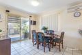 Property photo of 43 Macleay Crescent Tingalpa QLD 4173