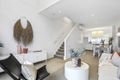 Property photo of 11 Central Park Walk Cheltenham VIC 3192