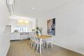 Property photo of 11 Central Park Walk Cheltenham VIC 3192