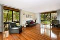 Property photo of 3 Ravenhill Road Turramurra NSW 2074