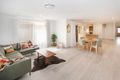 Property photo of 2 Beachfields Drive Broadwater WA 6280