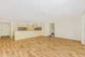 Property photo of 96 Willowtree Drive Flinders View QLD 4305