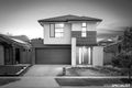 Property photo of 8 Kittyhawk Road Point Cook VIC 3030