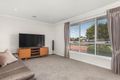 Property photo of 49 Saratoga Crescent Keilor Downs VIC 3038