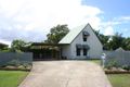 Property photo of 11 Firefly Crescent Lawnton QLD 4501