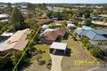 Property photo of 18 Schonwerder Drive Windaroo QLD 4207